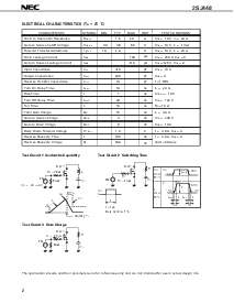 ͺ[name]Datasheet PDFļ2ҳ