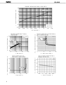 ͺ[name]Datasheet PDFļ4ҳ