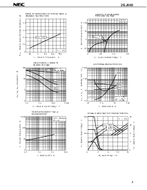 ͺ[name]Datasheet PDFļ5ҳ