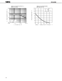 ͺ[name]Datasheet PDFļ6ҳ