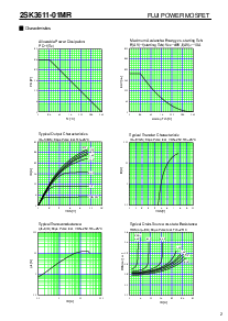 ͺ[name]Datasheet PDFļ2ҳ