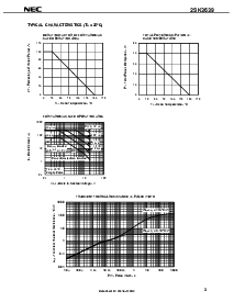 ͺ[name]Datasheet PDFļ3ҳ