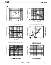 ͺ[name]Datasheet PDFļ5ҳ