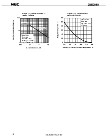 ͺ[name]Datasheet PDFļ6ҳ