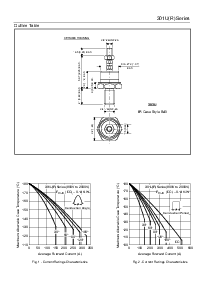 ͺ[name]Datasheet PDFļ5ҳ