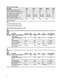 ͺ[name]Datasheet PDFļ5ҳ