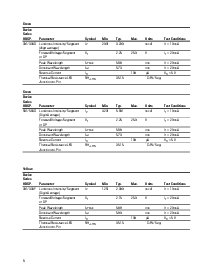 ͺ[name]Datasheet PDFļ6ҳ