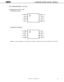 ͺ[name]Datasheet PDFļ3ҳ