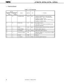 ͺ[name]Datasheet PDFļ4ҳ