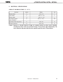 ͺ[name]Datasheet PDFļ5ҳ