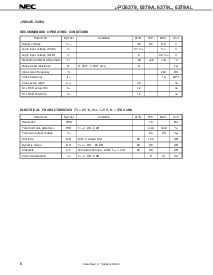 ͺ[name]Datasheet PDFļ6ҳ