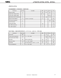 ͺ[name]Datasheet PDFļ7ҳ