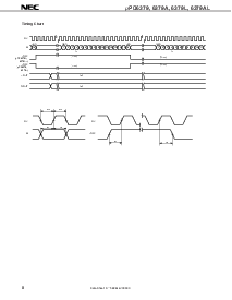 ͺ[name]Datasheet PDFļ8ҳ