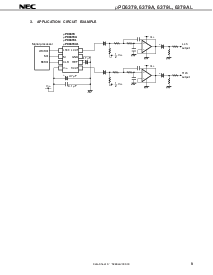 ͺ[name]Datasheet PDFļ9ҳ