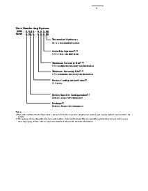 ͺ[name]Datasheet PDFļ3ҳ