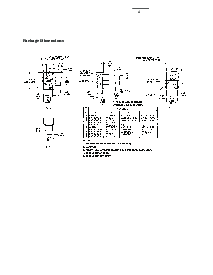 ͺ[name]Datasheet PDFļ4ҳ