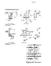 ͺ[name]Datasheet PDFļ9ҳ