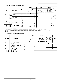 ͺ[name]Datasheet PDFļ6ҳ