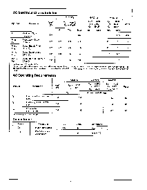 ͺ[name]Datasheet PDFļ7ҳ