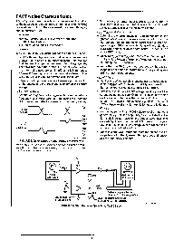 ͺ[name]Datasheet PDFļ8ҳ