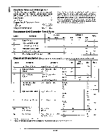 ͺ[name]Datasheet PDFļ2ҳ