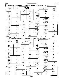 ͺ[name]Datasheet PDFļ4ҳ