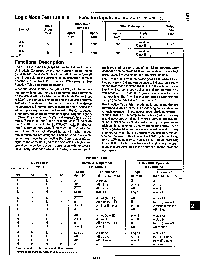 ͺ[name]Datasheet PDFļ5ҳ