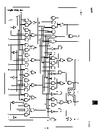 ͺ[name]Datasheet PDFļ7ҳ