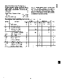 浏览型号DM74LS95BN的Datasheet PDF文件第2页