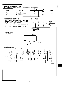 ͺ[name]Datasheet PDFļ3ҳ