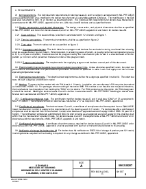 浏览型号5962-3826709VZM的Datasheet PDF文件第5页