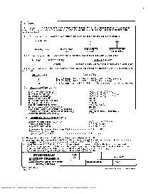 浏览型号5962-8770001EA的Datasheet PDF文件第2页