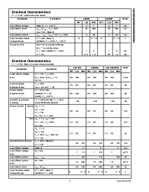 浏览型号5962-8771001的Datasheet PDF文件第3页