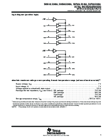 ͺ[name]Datasheet PDFļ3ҳ