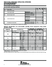 ͺ[name]Datasheet PDFļ4ҳ