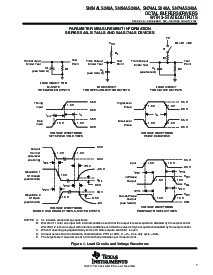 ͺ[name]Datasheet PDFļ7ҳ