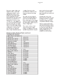 ͺ[name]Datasheet PDFļ2ҳ