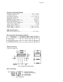 ͺ[name]Datasheet PDFļ3ҳ