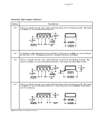 ͺ[name]Datasheet PDFļ4ҳ