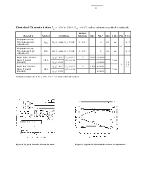 ͺ[name]Datasheet PDFļ6ҳ