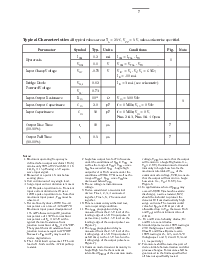 ͺ[name]Datasheet PDFļ7ҳ