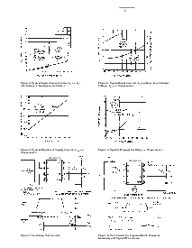 ͺ[name]Datasheet PDFļ8ҳ