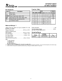 ͺ[name]Datasheet PDFļ2ҳ