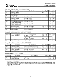 ͺ[name]Datasheet PDFļ3ҳ