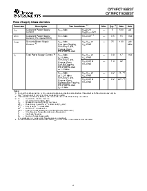 ͺ[name]Datasheet PDFļ4ҳ