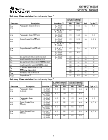 ͺ[name]Datasheet PDFļ5ҳ