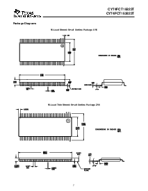 ͺ[name]Datasheet PDFļ7ҳ