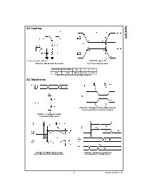 ͺ[name]Datasheet PDFļ5ҳ