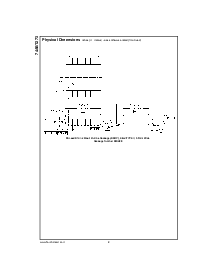 ͺ[name]Datasheet PDFļ8ҳ