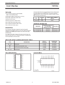 ͺ[name]Datasheet PDFļ2ҳ